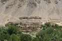 Afghanistan