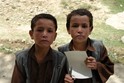 Afghanistan
