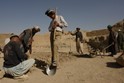 Afghanistan