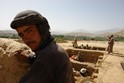 Afghanistan