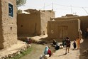 Afghanistan