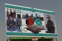 Afghanistan