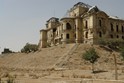 Afghanistan