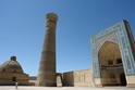 Uzbekistan