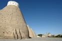 Uzbekistan