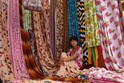 Uzbekistan
