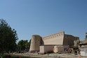 Tajikistan