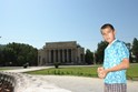 Tajikistan