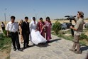 Tajikistan