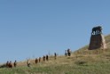 Tajikistan