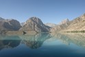 Tajikistan