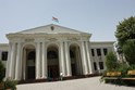 Tajikistan