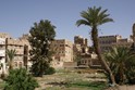 Yemen 