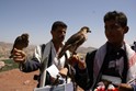 Yemen 