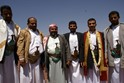 Yemen 
