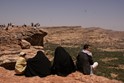 Yemen 