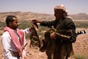 Yemen 