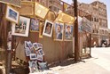 Yemen 