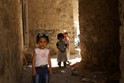 Yemen 