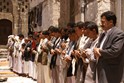 Yemen 