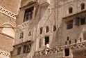Yemen 