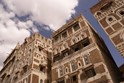 Yemen 