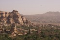 Yemen 