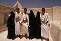 Yemen 