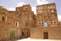 Yemen 