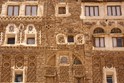 Yemen 