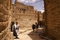 Yemen 