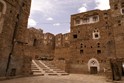 Yemen 
