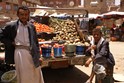 Yemen 