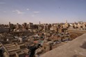 Yemen 