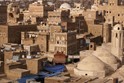 Yemen 