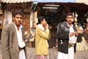 Yemen 
