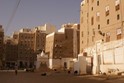 Yemen 