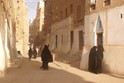 Yemen 