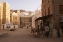 Yemen 