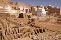 Yemen 