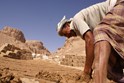 Yemen 