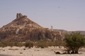 Yemen 