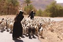 Yemen 