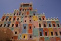 Yemen 