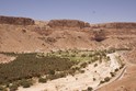 Yemen 