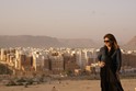 Yemen 