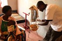 Uganda