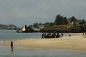 Angola