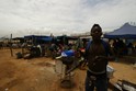 Angola