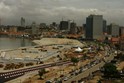 Angola